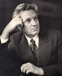 Б.И.РАБИНОВИЧ